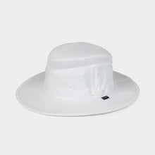 Load image into Gallery viewer, TILLEY LTM5 AIRFLO HAT