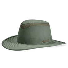 Load image into Gallery viewer, Tilley LTM6 Airflo Hat
