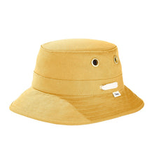 Load image into Gallery viewer, The Iconic Tilley T1