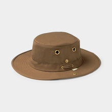 Load image into Gallery viewer, Tilley Cotton Duck Hat T3