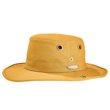 Load image into Gallery viewer, Tilley Cotton Duck Hat T3