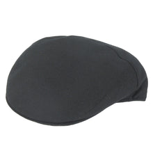 Load image into Gallery viewer, BORSALINO 100% CASHMERE IVY CAP-LIMITED EDITION-MADE IN ITALY