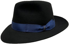 Load image into Gallery viewer, Borsalino Con Scatola Limited – 50 Gram – Premium Fur felt Fedora