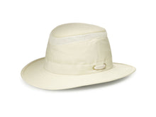 Load image into Gallery viewer, TILLEY LTM5 AIRFLO HAT