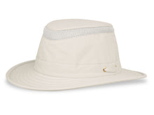 Load image into Gallery viewer, TILLEY LTM5 AIRFLO HAT