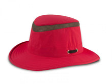 Load image into Gallery viewer, TILLEY LTM5 AIRFLO HAT