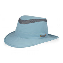 Load image into Gallery viewer, TILLEY LTM5 AIRFLO HAT