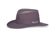 Load image into Gallery viewer, TILLEY LTM5 AIRFLO HAT