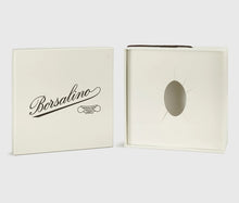 Load image into Gallery viewer, BORSALINO FINE MONTECRISTI WITH CUSTOM BORSALINO HATBOX – LIMITED EDITION