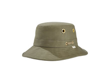 Load image into Gallery viewer, The Iconic Tilley T1