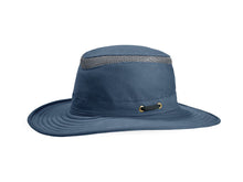 Load image into Gallery viewer, Tilley T4MO-1 Organic Cotton Hikers Hat