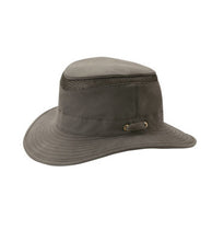 Load image into Gallery viewer, Tilley Organic Cotton T5MO