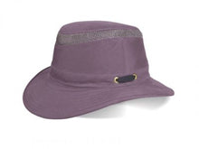 Load image into Gallery viewer, Tilley Organic Cotton T5MO