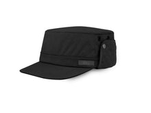 Load image into Gallery viewer, Tilley TWCC Woodland Cadet Cap with Earflaps