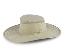 Load image into Gallery viewer, Tilley LTM2 Broadest Brim
