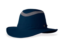 Load image into Gallery viewer, Tilley LTM6 Airflo Hat