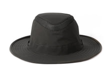 Load image into Gallery viewer, Tilley LTM6 Airflo Hat