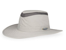 Load image into Gallery viewer, Tilley LTM6 Airflo Hat