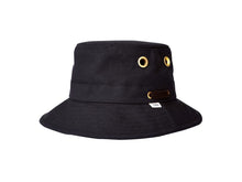 Load image into Gallery viewer, The Iconic Tilley T1