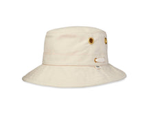 Load image into Gallery viewer, The Iconic Tilley T1