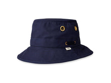 Load image into Gallery viewer, The Iconic Tilley T1