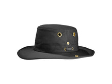 Load image into Gallery viewer, Tilley Cotton Duck Hat T3
