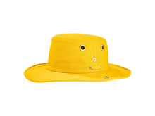 Load image into Gallery viewer, Tilley Cotton Duck Hat T3