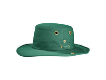 Load image into Gallery viewer, Tilley Cotton Duck Hat T3
