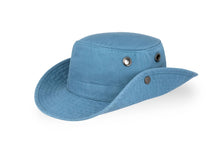 Load image into Gallery viewer, Tilley Wanderer