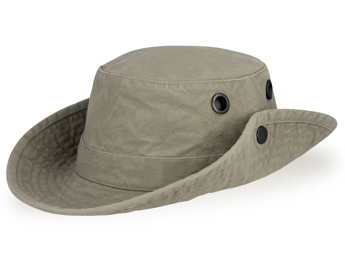 Tilley Wanderer – Duncan Hats