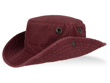 Load image into Gallery viewer, Tilley Wanderer