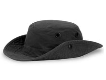 Load image into Gallery viewer, Tilley Wanderer