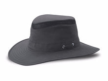 Load image into Gallery viewer, Tilley T4MO-1 Organic Cotton Hikers Hat