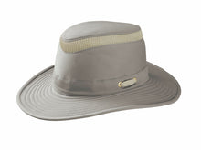 Load image into Gallery viewer, Tilley T4MO-1 Organic Cotton Hikers Hat