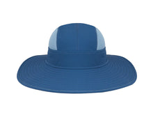 Load image into Gallery viewer, Tilley TAF102 Pacifica