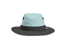 Load image into Gallery viewer, Tilley Nomad TAF110