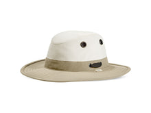 Load image into Gallery viewer, Tilley Nomad TAF110