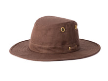 Load image into Gallery viewer, Tilley Endurables TH5 Hemp Hat