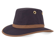 Load image into Gallery viewer, Tilley Outback TWC7