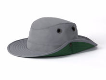Load image into Gallery viewer, Tilley TWS1 Paddlers Hat