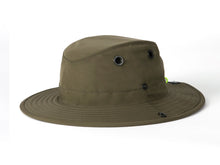Load image into Gallery viewer, Tilley TWS1 Paddlers Hat