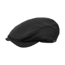Load image into Gallery viewer, WIGENS 100% PREMIUM ITALIAN CASHMERE IVY CONTEMPORARY CAP
