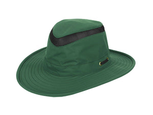 Tilley LTM6 Airflo Hat