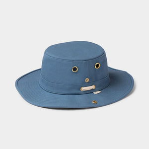 Tilley Cotton Duck Hat T3