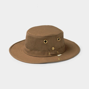 Tilley Cotton Duck Hat T3