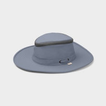 Load image into Gallery viewer, Tilley LTM6 Airflo Hat
