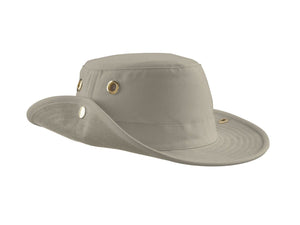 Tilley Cotton Duck Hat T3 – Duncan Hats
