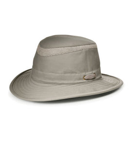 Tilley Organic Cotton T5MO – Duncan Hats