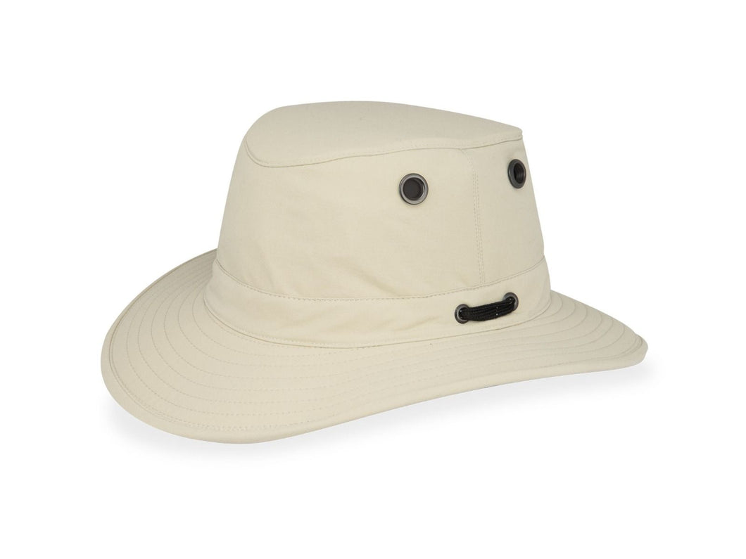 Tilley Hat LT5B