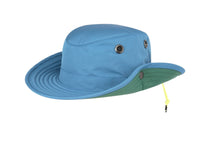 Load image into Gallery viewer, Tilley TWS1 Paddlers Hat

